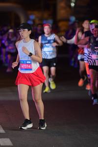 BIB: 
                            <button type="button" onclick="openModal(24259841)" class="btn btn-primary btn-sm float-right btn-popup" data-toggle="modal" data-target=".modal-high-quality">
                        <i class="fas fa-shopping-cart"></i> Add to Cart
                    </button>
                                            <button type="button" onclick="isThisMe(24259841, true)" class="btn btn-success btn-sm float-right btn-popup btn-isme hidden" data-toggle="tooltip" data-placement="bottom" title="นี่คือรูปของคุณใช่ไหม คลิกที่นี่เพื่อเอาเข้าอัลบั้ม">
                        <i class="fas fa-plus"></i> Add to album
                    </button>
                    <button type="button" onclick="isThisMe(24259841, false)" class="btn btn-warning btn-sm float-right btn-popup btn-isnotme hidden">
                        <i class="fas fa-ban"></i> Remove from album
                    </button>